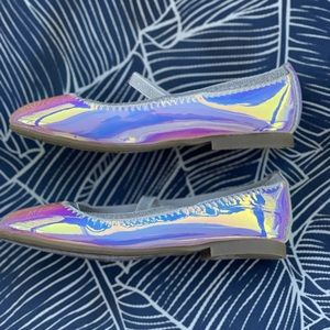 Wonder nation toddler shoes